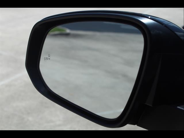 2026 Toyota Tacoma SR5 - Photo 11