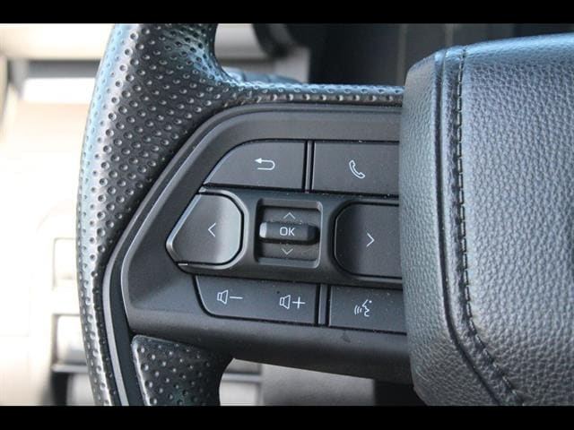 2024 Toyota Tacoma SR5 - Photo 19