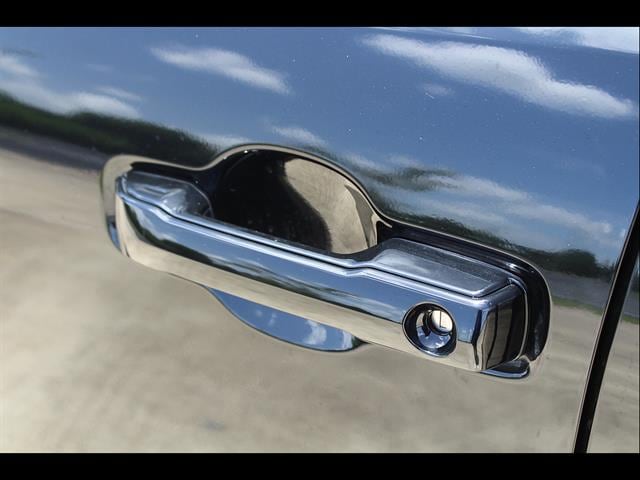 2026 Toyota Tacoma SR5 - Photo 12