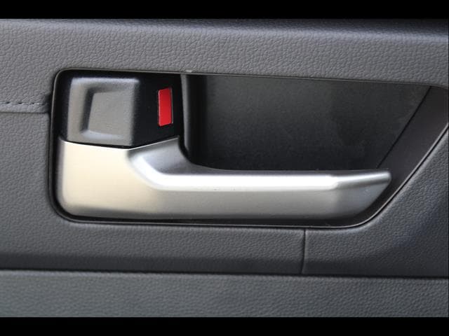 2025 Toyota Tundra Limited - Photo 14