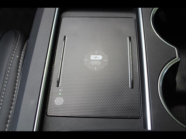 2025 Acura MDX Technology Package - Photo 34