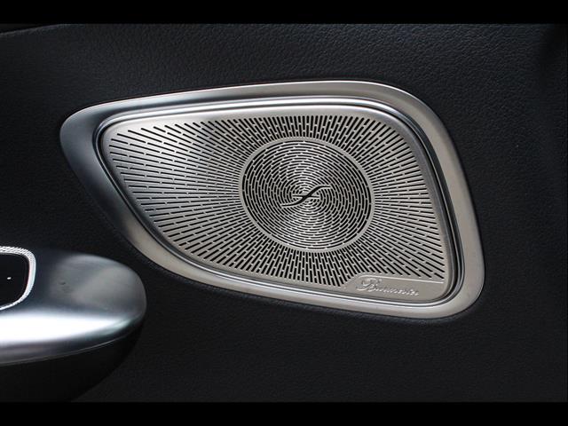 2024 Mercedes-Benz GLC GLC 300 - Photo 18