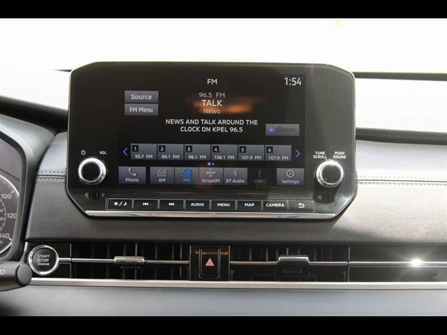 2024 Mitsubishi Outlander SE - Photo 26