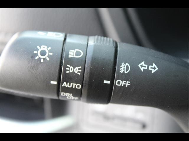 2024 Toyota Grand Highlander Limited - Photo 22