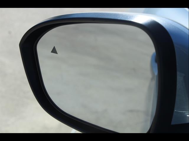 2024 Mitsubishi Outlander SEL - Photo 12