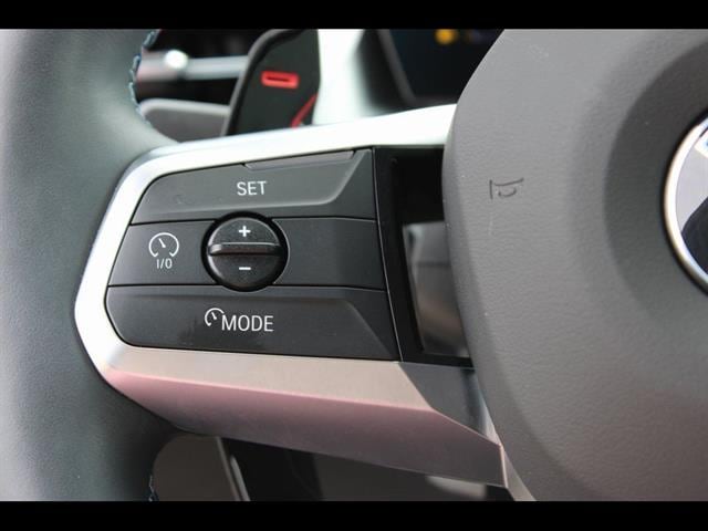 2024 BMW X1 M35i - Photo 20