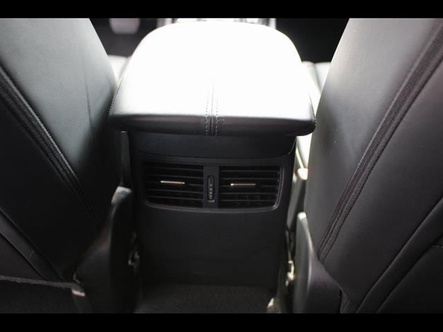 2025 Mazda CX-30 Preferred - Photo 33