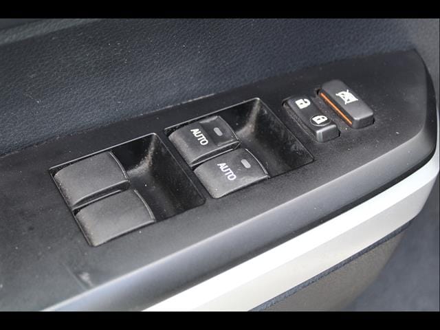 2016 Toyota Tundra Platinum - Photo 15