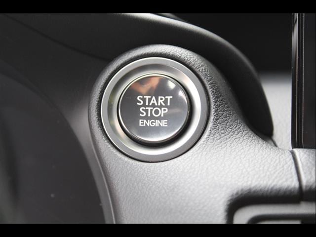 2024 Lexus IS 350 F SPORT - Photo 26