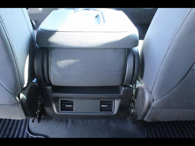 2023 GMC Sierra 2500HD SLE - Photo 27
