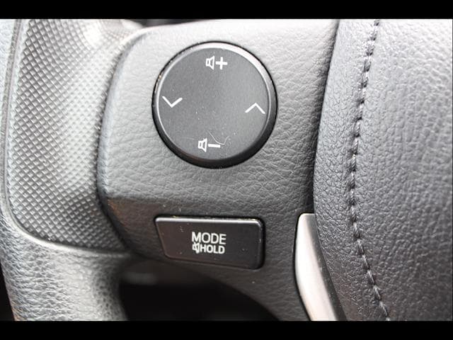 2018 Toyota Corolla L - Photo 17