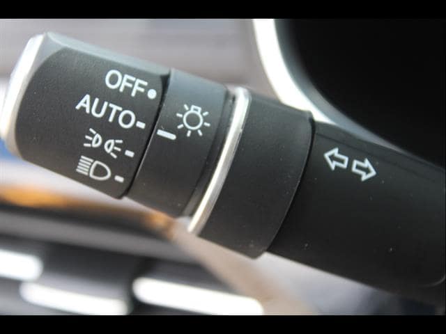 2025 Acura MDX Technology Package - Photo 24