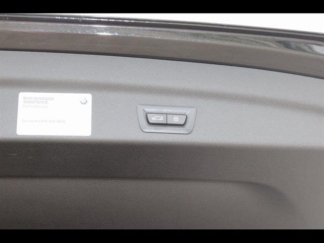 2024 BMW X1 M35i - Photo 9