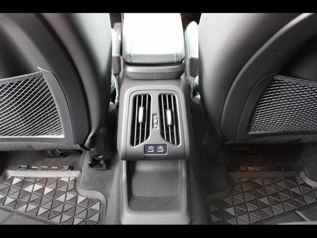 2024 BMW X1 M35i - Photo 33