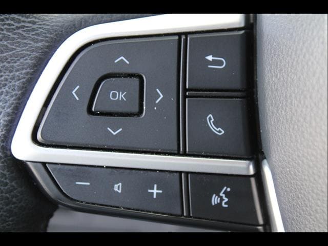2023 Toyota Sienna XLE - Photo 20