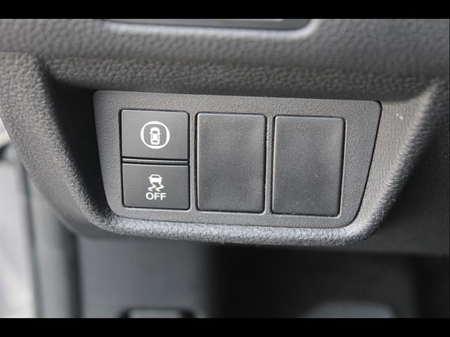 2018 Honda Accord EX-L - Photo 18