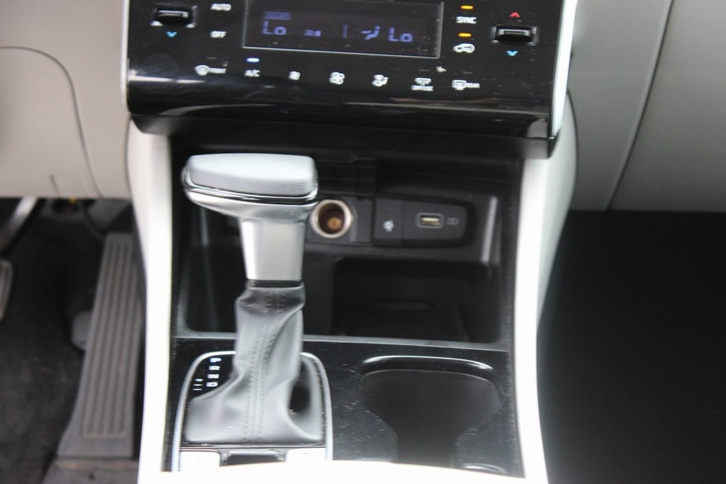 View 30