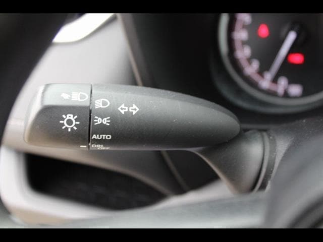 2023 Toyota RAV4 XLE - Photo 20