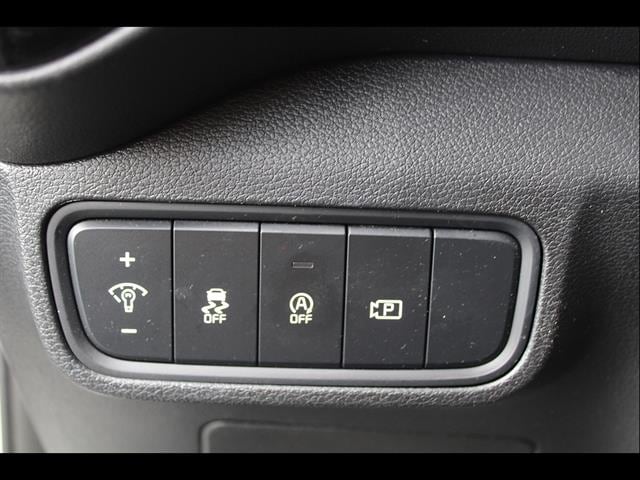 2024 Kia Soul S - Photo 15