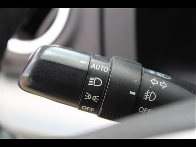 2016 Toyota Tundra Platinum - Photo 24