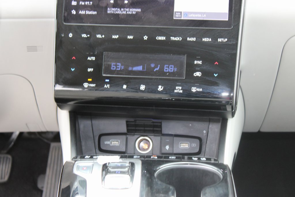 View 31