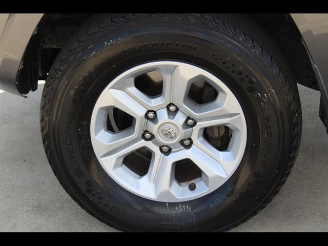 JTEBU5JR7K5721098