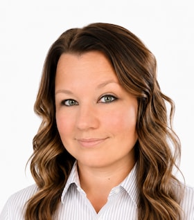 Staff member Dulsey Sonnier from 8df00864b90c