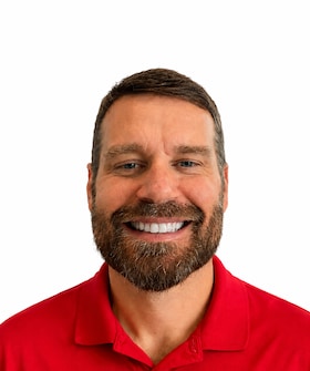Staff member Max Wisser from 34588edd7637