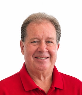 Staff member Christopher Knickerbocker from 34588edd7637