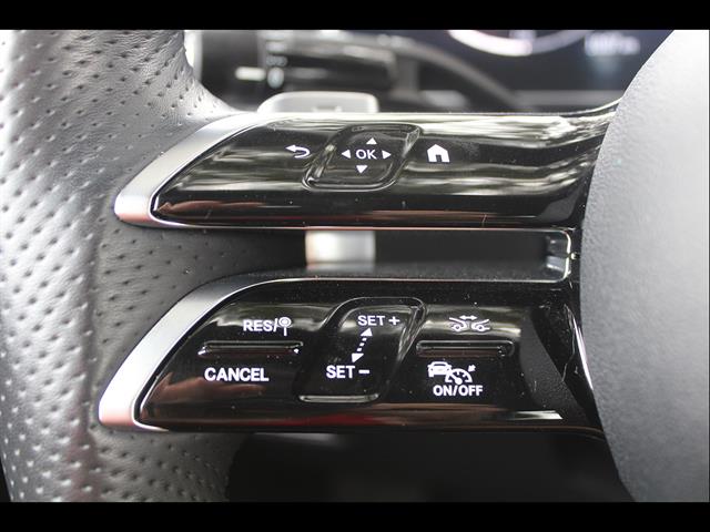2024 Mercedes-Benz C-Class Sedan C 300 - Photo 21