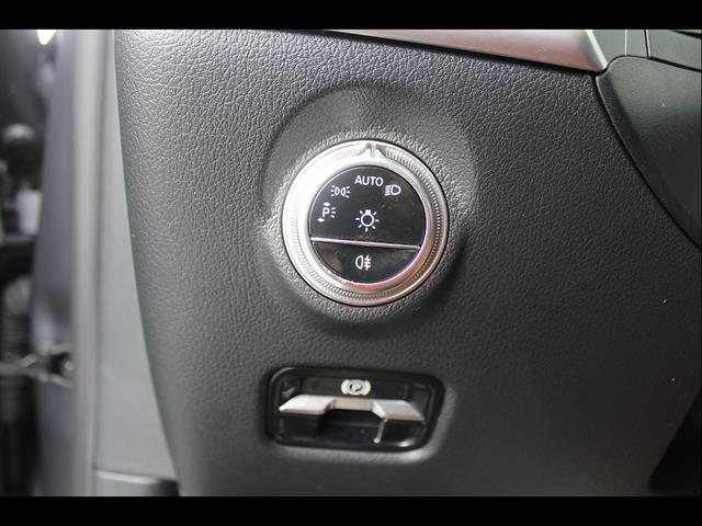 2024 Mercedes-Benz C-Class Sedan C 300 - Photo 19