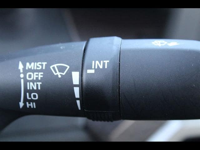 2024 Toyota Tacoma SR5 - Photo 22