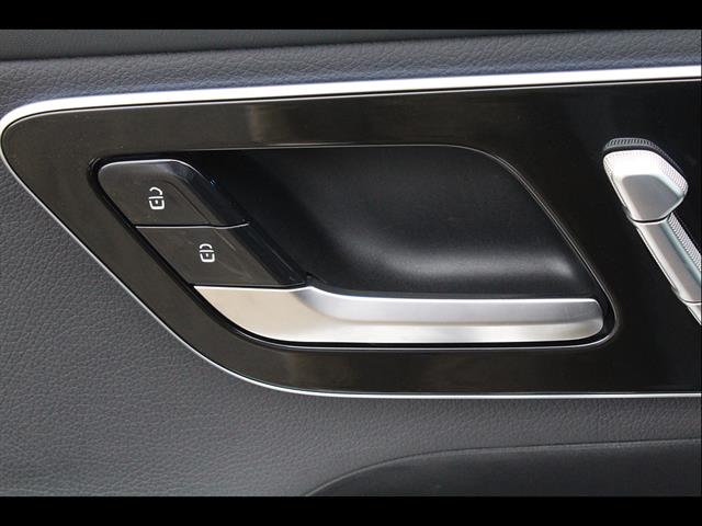 2024 Mercedes-Benz GLC GLC 300 - Photo 15