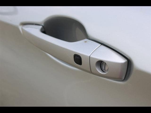 2024 Mitsubishi Outlander SE - Photo 10