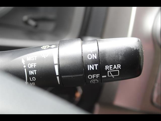2016 Toyota 4Runner Limited - Photo 24