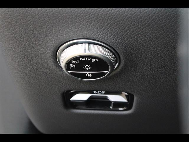 2024 Mercedes-Benz GLC GLC 300 - Photo 22