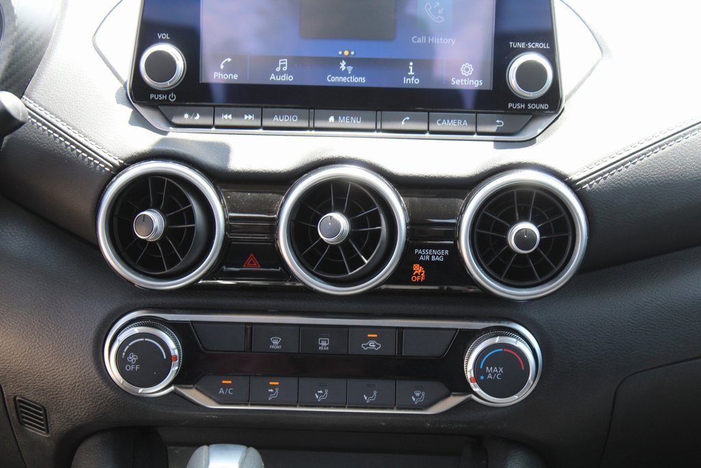 View 26