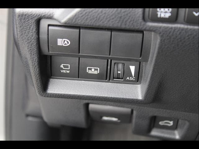 2024 Lexus IS 350 F SPORT - Photo 18