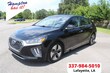 Hyundai IONIQ Hybrid