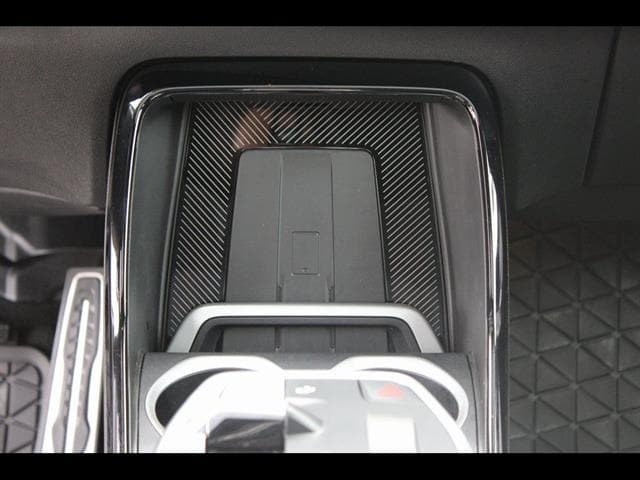 2024 BMW X1 M35i - Photo 29