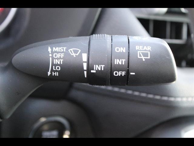 2024 Toyota RAV4 XLE - Photo 22