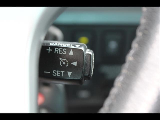 2016 Toyota Tundra Platinum - Photo 23