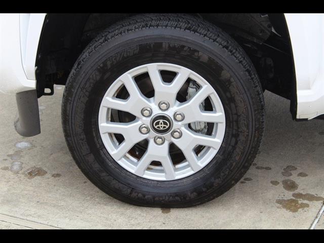3TMKB5FN5RM004042