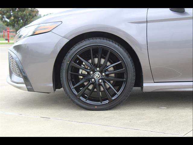 4T1K61AK7PU765735