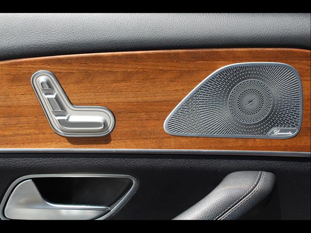2020 Mercedes-Benz GLS GLS450 - Photo 45