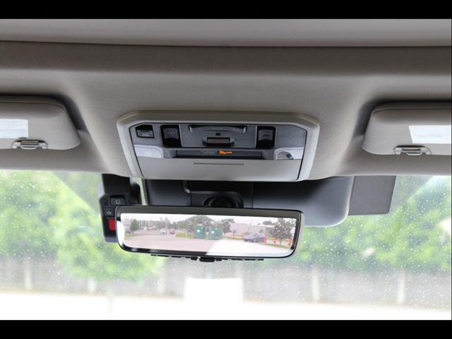 2024 Toyota Tundra Limited - Photo 27