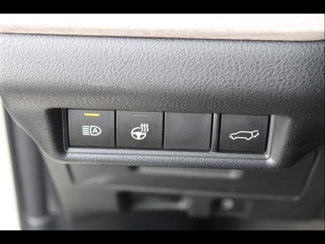 2024 Toyota Grand Highlander Limited - Photo 18