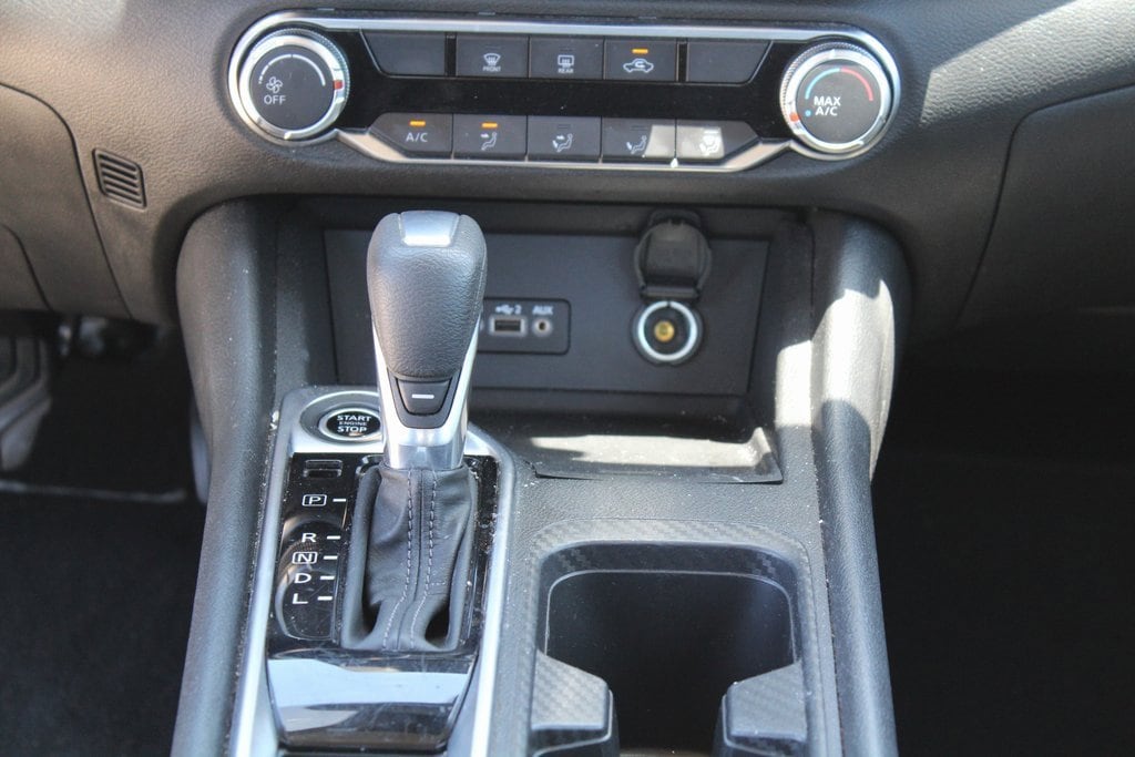 View 25