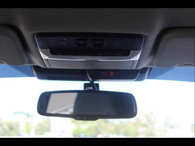 2024 Mitsubishi Outlander SEL - Photo 27