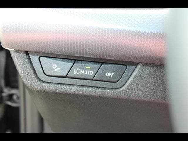 2024 BMW X1 M35i - Photo 17